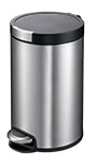 EK-20L.jpg EK-20L.jpg
