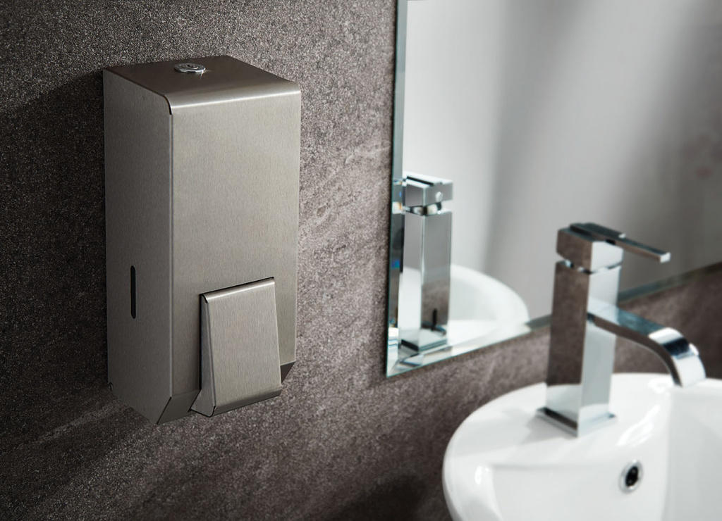 Soap Dispenser (1).jpg