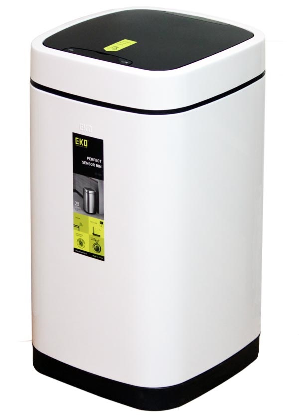 EK-28W.jpg