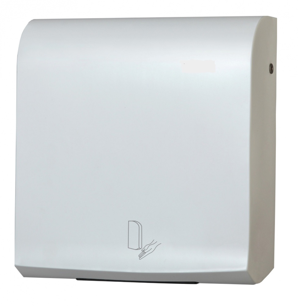 J3200W(1).jpg J3200W(1).jpg