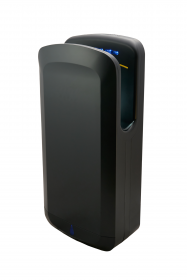 Сушилка для рук JET-7300 UV