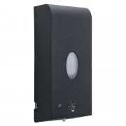 Дозатор сенсорный AD 7959 - Matt Black