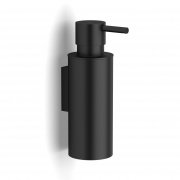 Дозатор жидкого крема LB 250 - Black