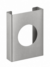 Диспенсер гигиенических пакетиков ELEMENT SE