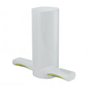 Сушилка для рук JET - 3200 White